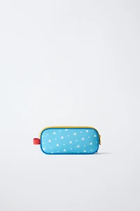 TROUSSE TOY STORY © DISNEY PIXAR