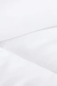 COUETTE EN MICROFIBRE (350GxM²)