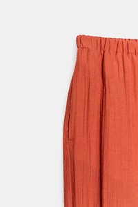 BAGGY PANTS