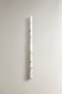 PAPIER CADEAU LES ARISTOCHATS ©DISNEY NOËL