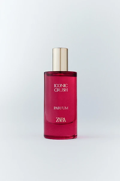 ICONIC CRUSH PARFUM 50ML (1.7 FL. OZ).
