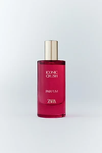 ICONIC CRUSH PARFUM 50ML (1.7 FL. OZ).