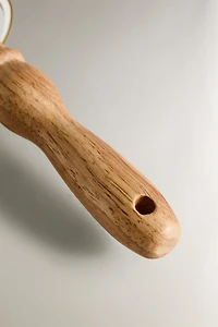 OAK LINT ROLLER