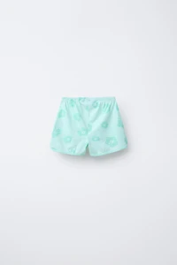 6-14 YEARS/ LILO & STITCH © DISNEY PRINTED PAJAMAS
