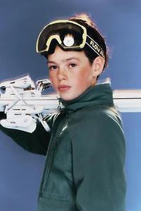 POLARTEC ® TECHNICAL FLEECE JACKET