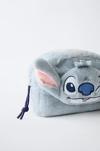 LILO & STITCH © DISNEY TOILETRY BAG