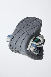 BAREFOOT ATHLETIC SANDALS