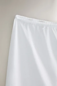 COTTON PANTS