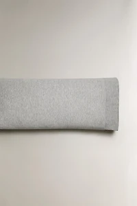 TAIE D’OREILLER JERSEY MODAL (140 G/M²)