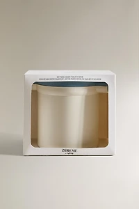 LÉKUÉ YOGURT MAKER