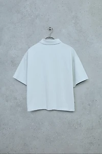 STORIESZ - POLO UNI