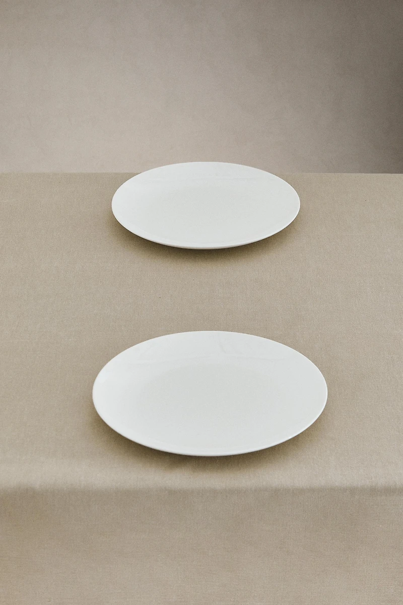 NAPPE ONDULATIONS