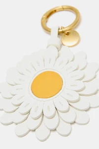 FLORAL CHARM