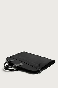 NYLON GARMENT BAG