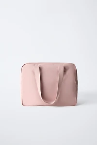 BASIC BOWLING BAG