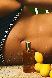 SOLAR MANGO EDP 50ML (1.7 FL. OZ).