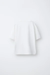 T-SHIRT IMPRIM