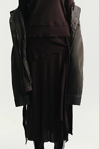 JUPE MIDI SOFT