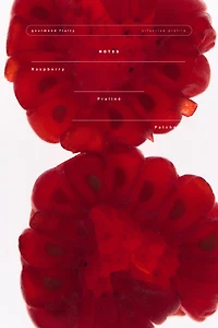 RED VANILLA EDT 90ML (3.04 FL. OZ).