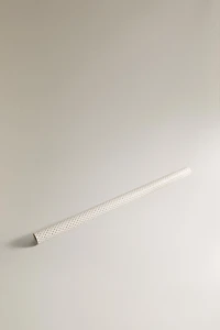 CHRISTMAS MATTE DOTTED GIFT WRAPPING PAPER