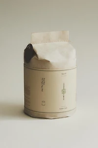 (140 G) BOUGIE PARFUMÉE CEDAR FLOWER