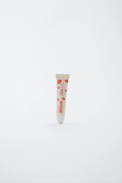 STITCH © DISNEY LIP GLOSS 0.34 FL. OZ.