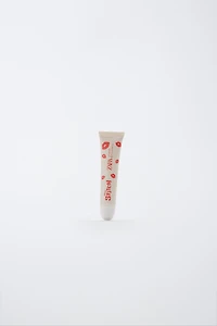 STITCH © DISNEY LIP GLOSS 0.34 FL. OZ.