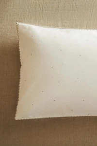 CHILDREN’S MOON FLAT SHEET