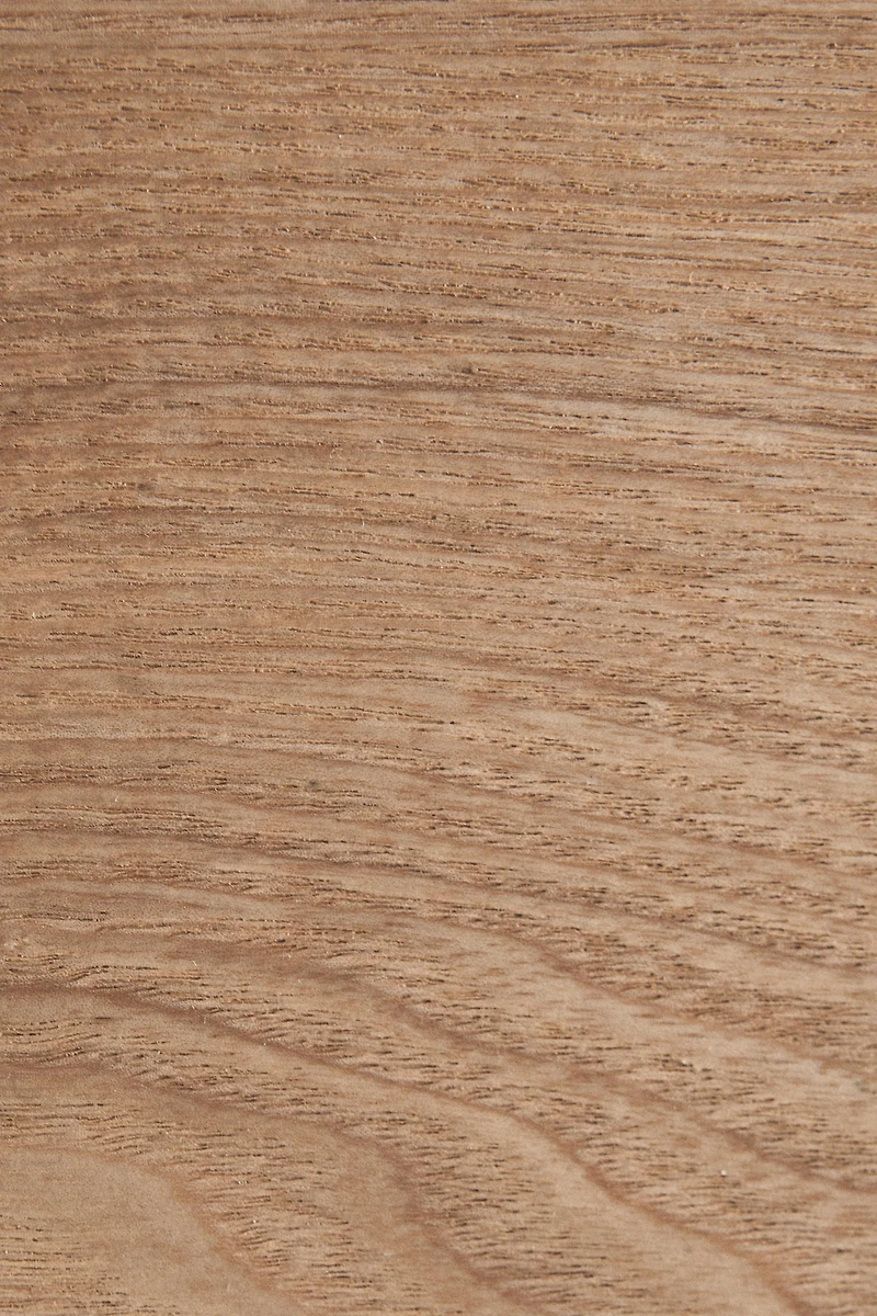 LARGE RECTANGULAR WOODEN TRAY