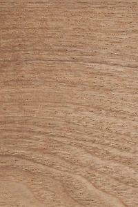 LARGE RECTANGULAR WOODEN TRAY