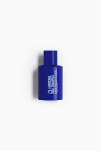 ZARA HAIR CURLY HAIR SHAMPOO MINI 100ML
