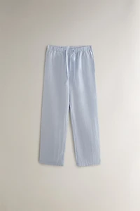 LONG PANTS