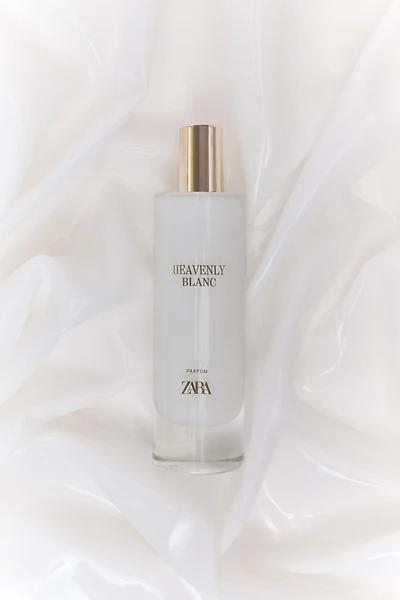 HEAVENLY BLANC PARFUM 80 ML (2.72 FL. OZ).