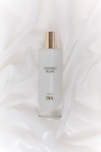 HEAVENLY BLANC PARFUM 80ML (2.72 FL. OZ).