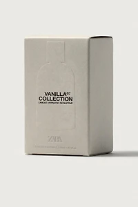 VANILLA COLLECTION 02: UNIQUE/HYPNOTIC/SEDUCTIVE EDP 100 ML (3.38 FL. OZ)