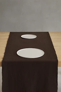 TABLE RUNNER 01