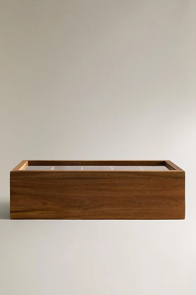 INFUSION BOX