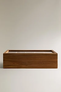 INFUSION BOX