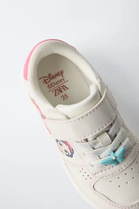 PRINCESS © DISNEY SNEAKERS