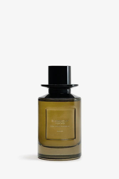 ELEGANTLY TOKYO ELIXIR 100ML (3.4 FL. OZ).