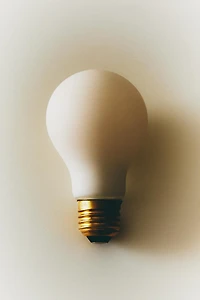 K TALA LED LIGHT BULB