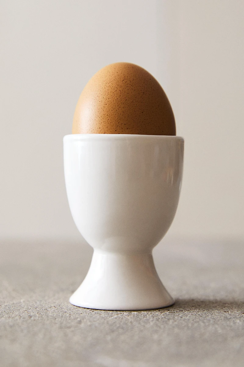 COQUETIER GRÈS