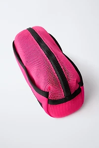 TROUSSE D'ÉCOLIER RÉSILLE