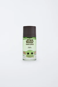 STAR WARS THE MANDALORIAN © DISNEY 50 ML