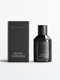 (100 ml) Eau de parfum White Evening