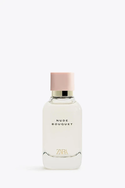 NUDE BOUQUET EDP 100 ML (3.4 FL. OZ)