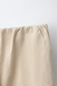 BAGGY PANTS
