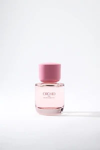 ORCHID EDP 50ML (1.7 FL. OZ).