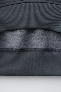 STRANGER THINGS ™/ © NETFLIX PRINT SWEATSHIRT