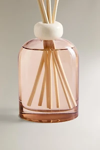 (250 ML) DIFFUSEUR DE PARFUM À BÂTONNETS MUSKY LILY